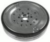 SACHS 2294 001 000 Flywheel
